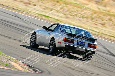 media/Mar-23-2025-West Coast Racing (Sun) [[de161b708f]]/Blue Group/Session 3 (Turns 3 and 5)/
